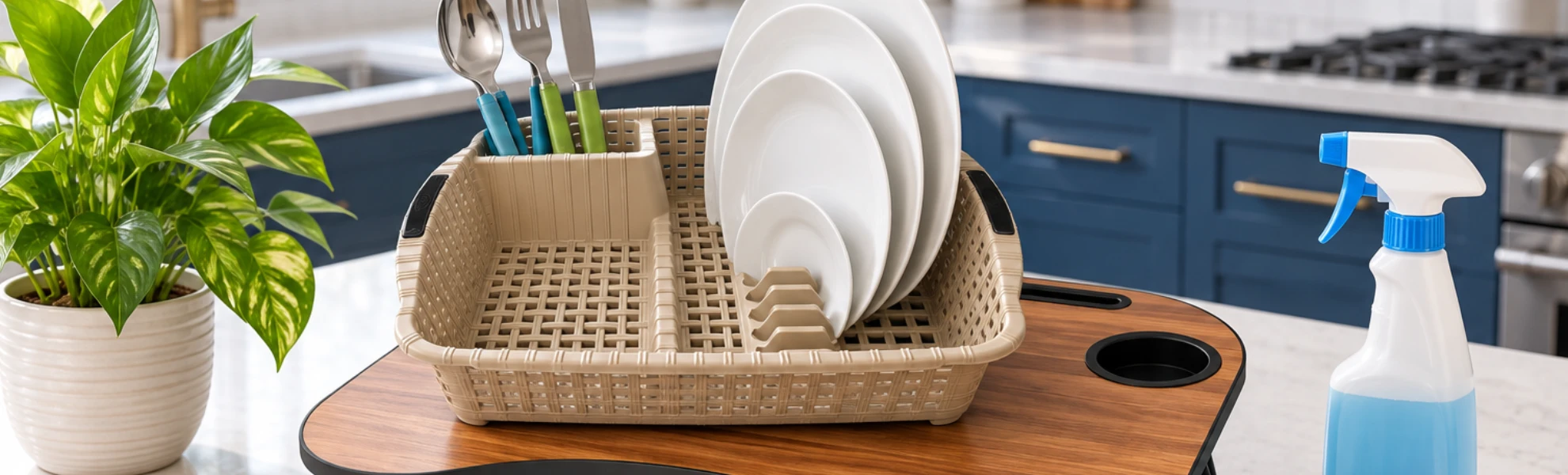 Explore HOUSEHOLD & GARDENING